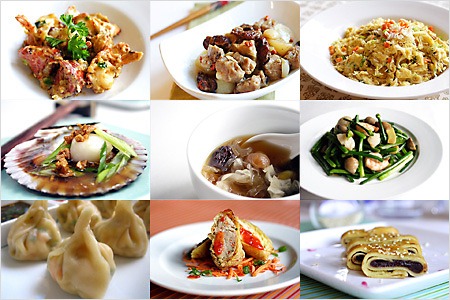 Food & Cooking,Best Diet,Best Restaurants,chinese food menu,Recipes food