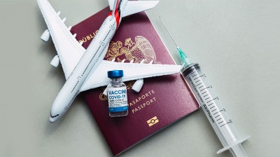 Do I need any shots or immunizations to travel to China?